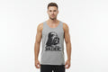 Tank Top Star Wars