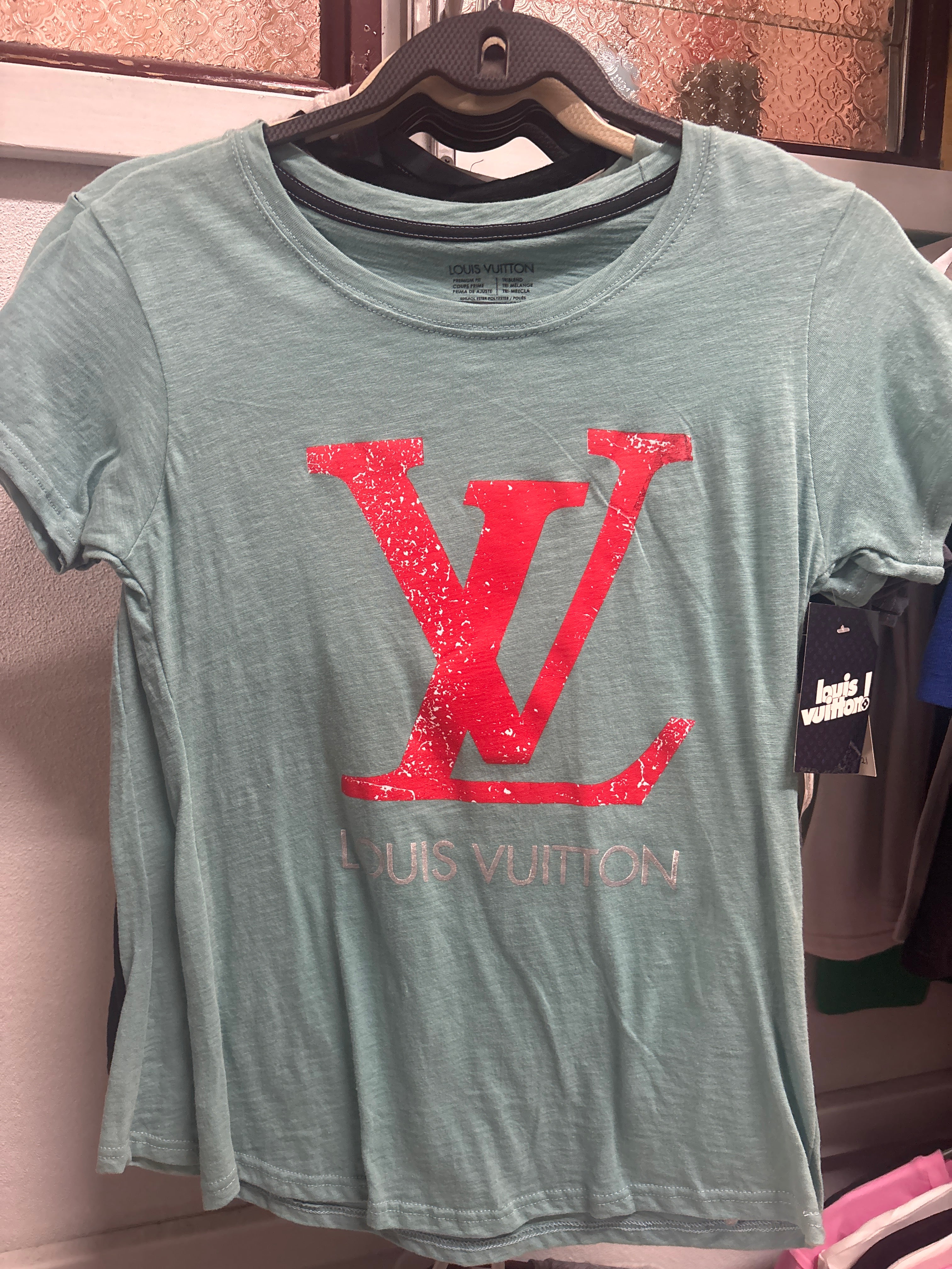 Blusa surtida