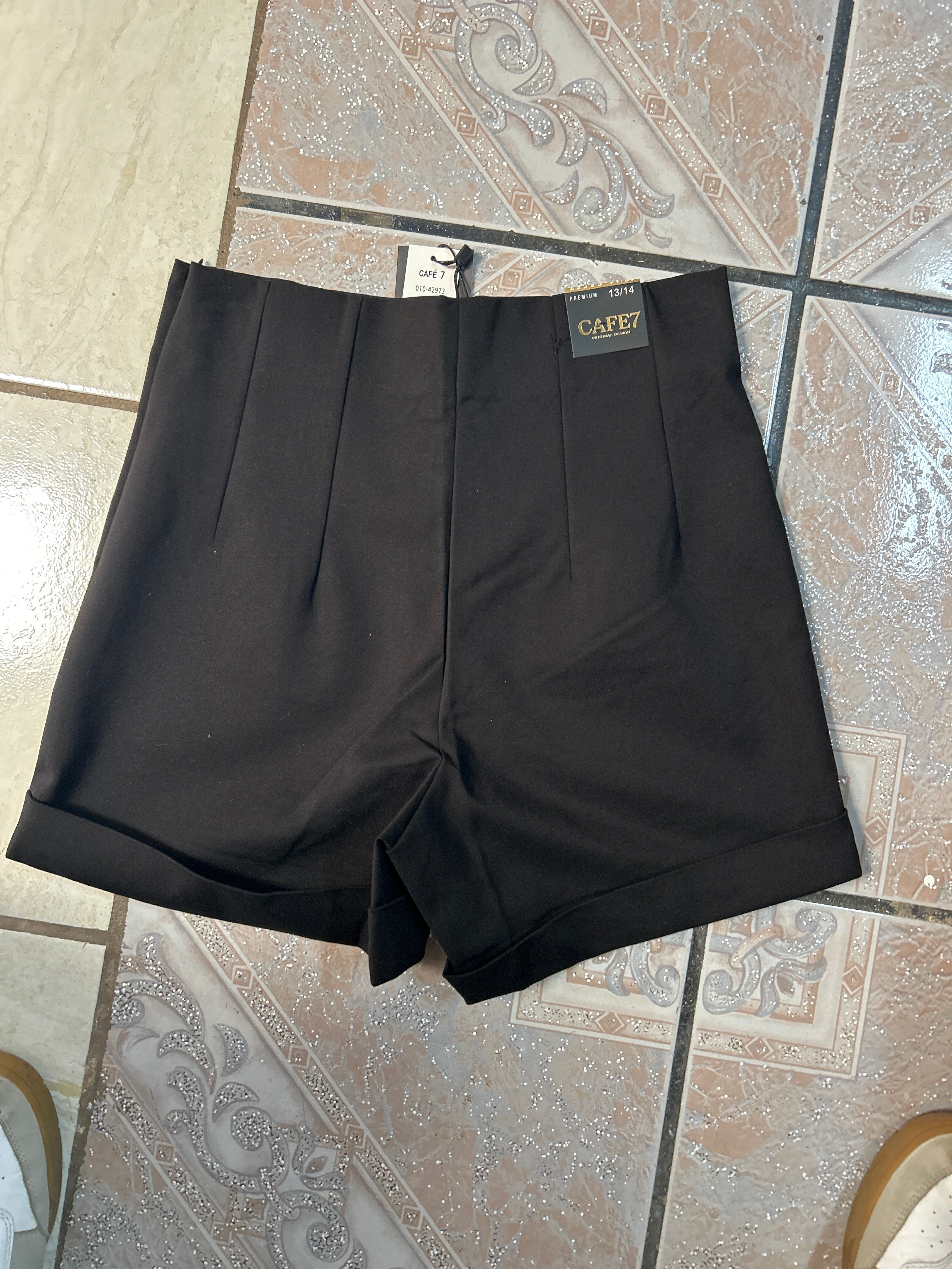 Short Café7