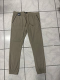 Jogger premium
