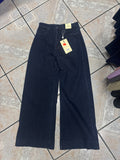 Jeans DENIM LOVERS