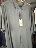 Camisa Vizio