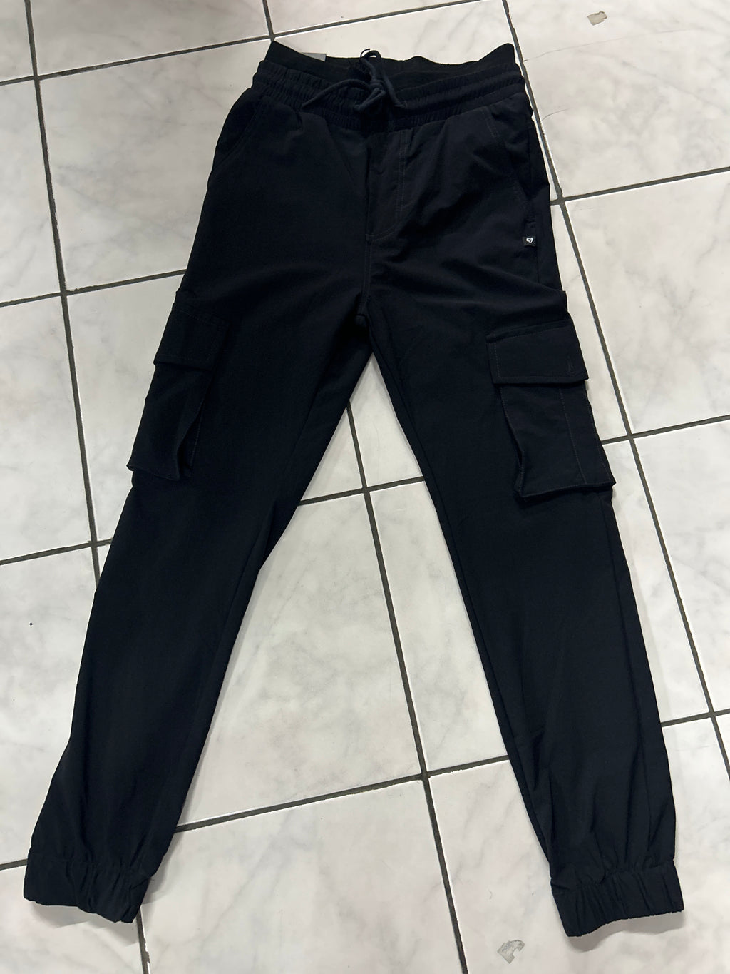 Vizio Jogger TechJogger