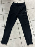 Vizio Jogger TechJogger