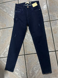 Jeans Skinny