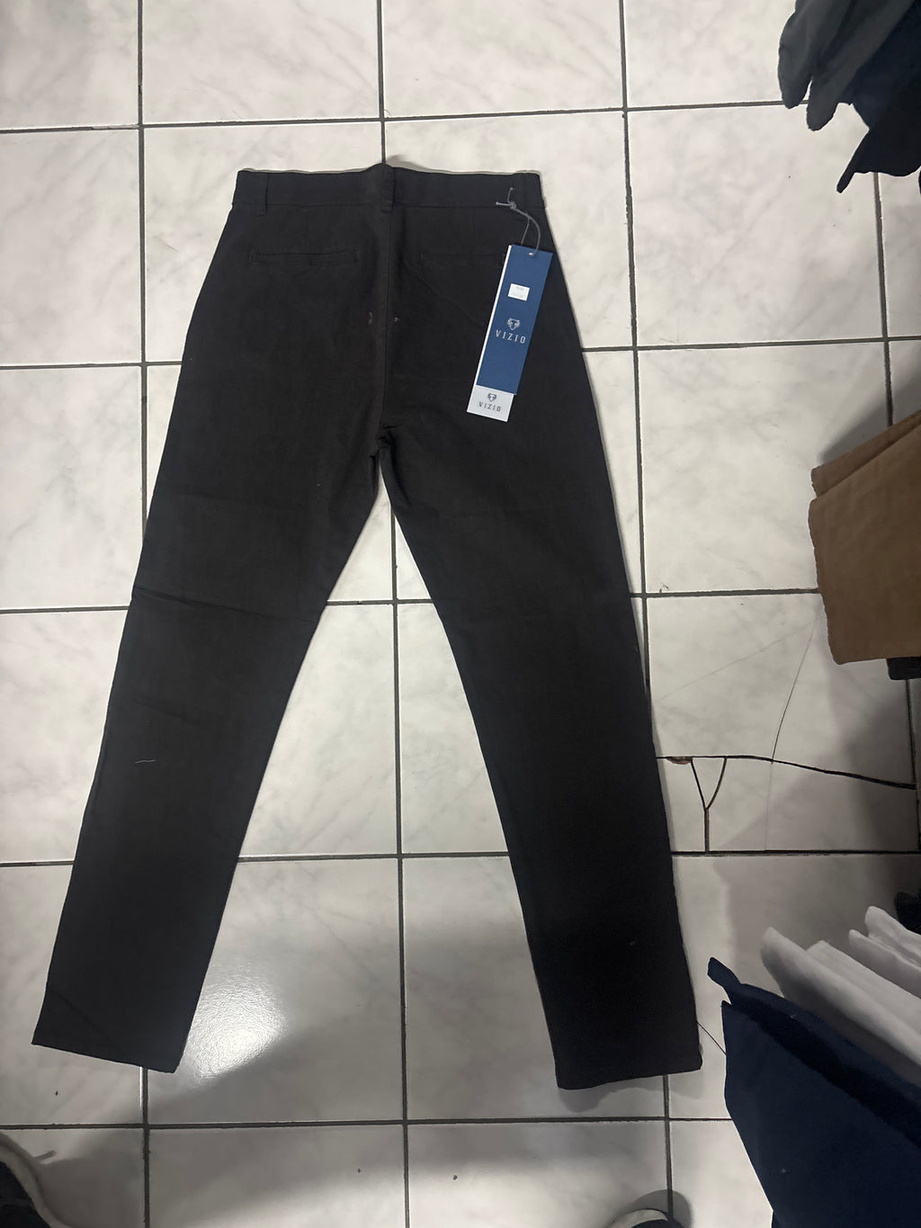 Jeans VIZIO