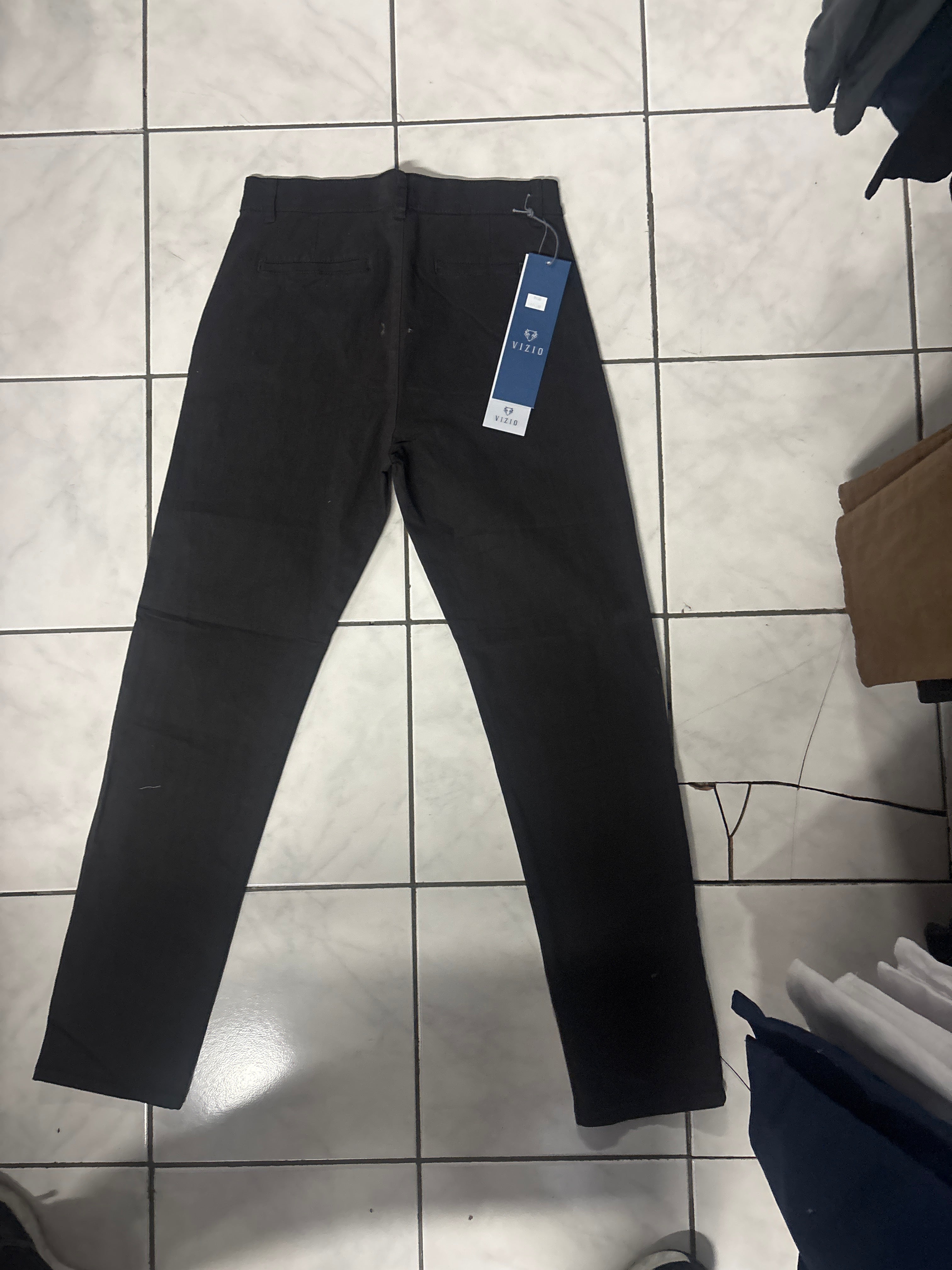 Jeans VIZIO