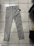 Pantalón Best Quality