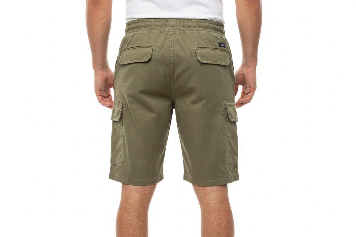 Short best quality