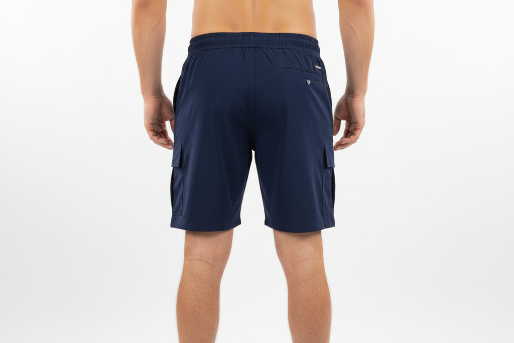 Short Vizio