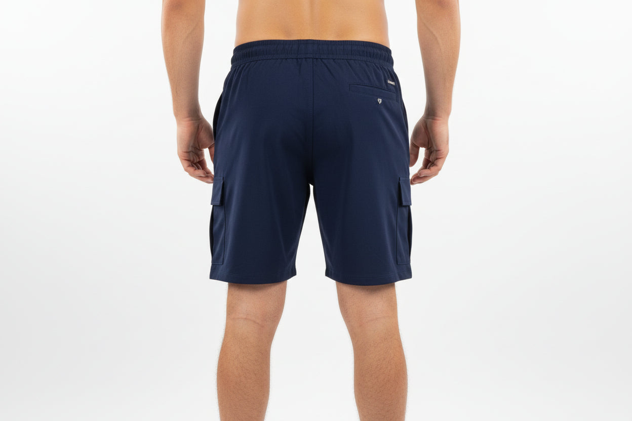 Short Vizio