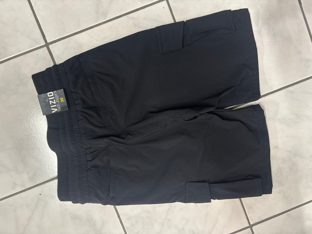 Short Vizio
