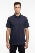 Camisa Vizio
