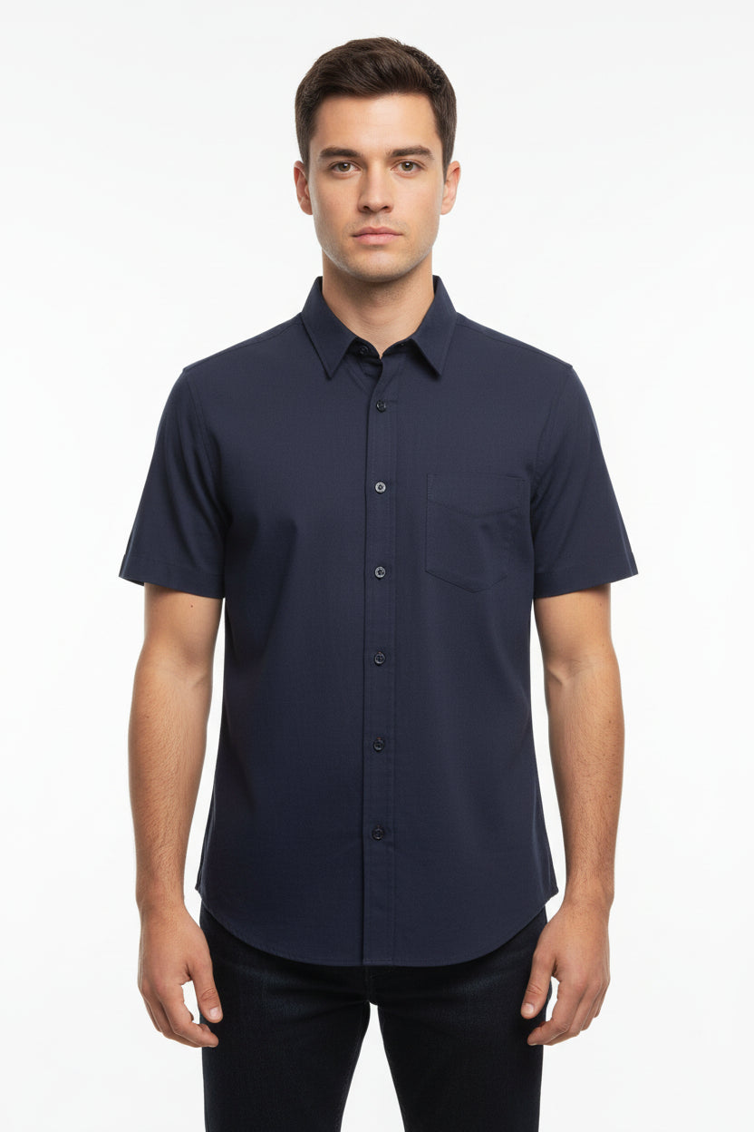Camisa Vizio