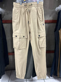 Jogger TechJoggers Vizio
