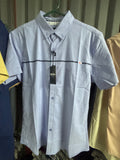 Camisa mossimo