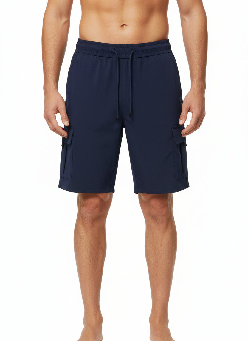 Short Vizio