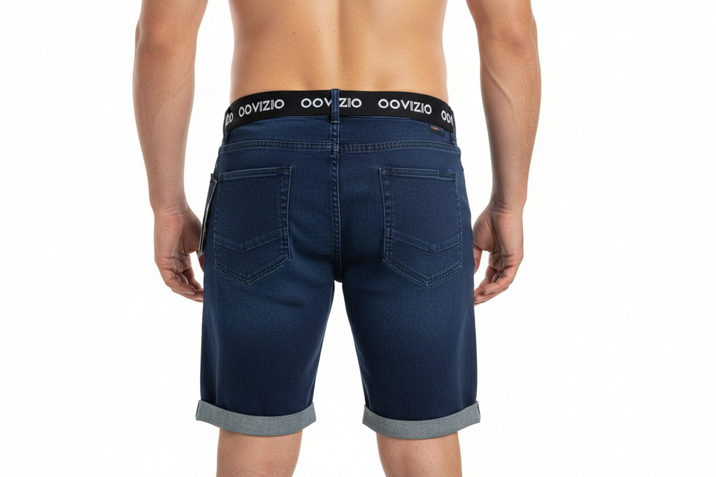Short Vizio premium