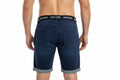 Short Vizio premium