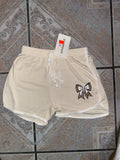 Short Comfort Summer
