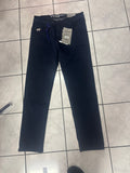 Jeans Vizio