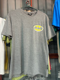 Camiseta Batman