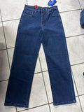Jeans Vizio Baggy