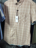 Camisa zolo jeans