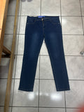 TAHARI JEANS