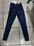 Jeans Café 7 Skinny