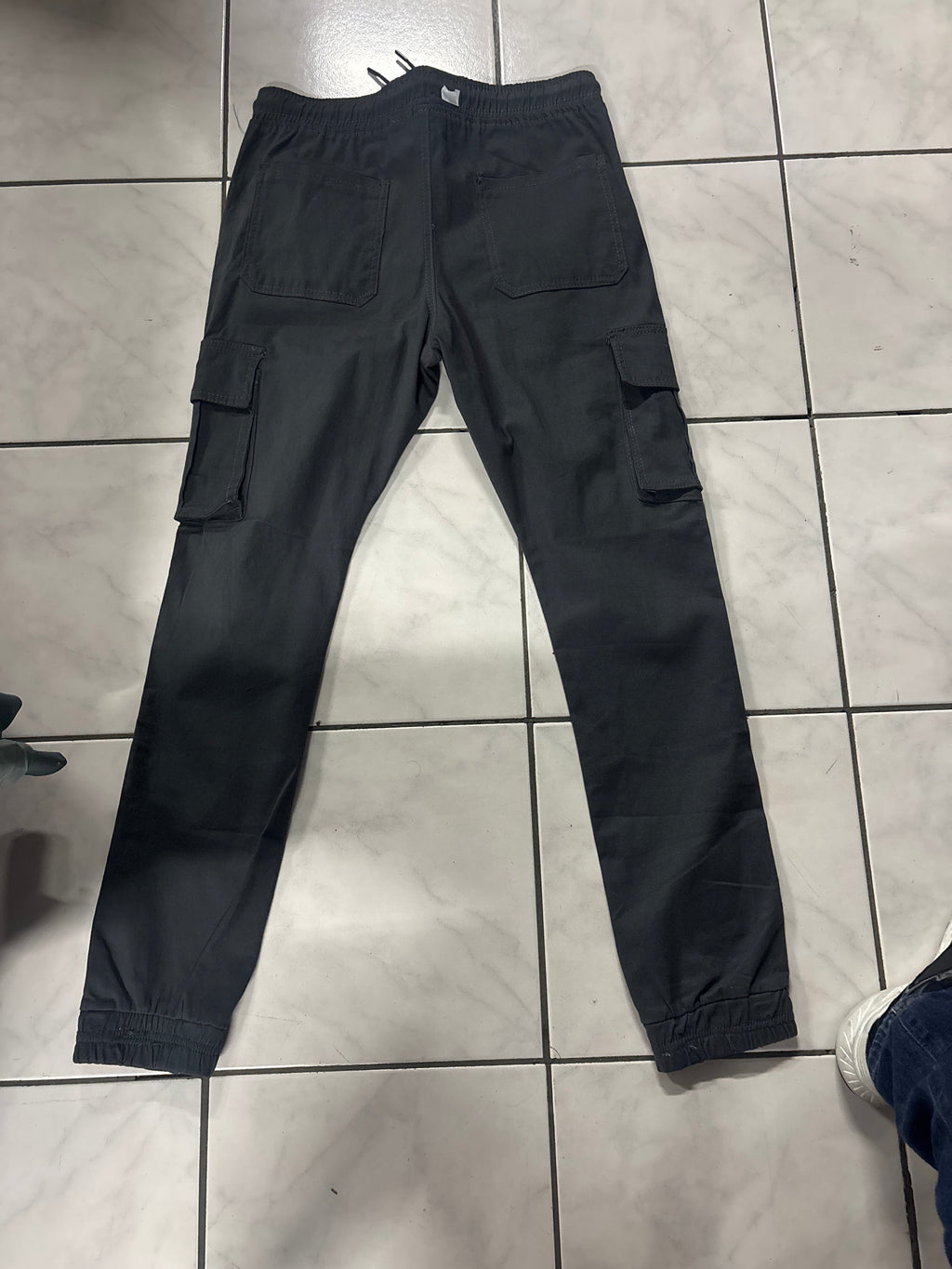 Pantalón broyco