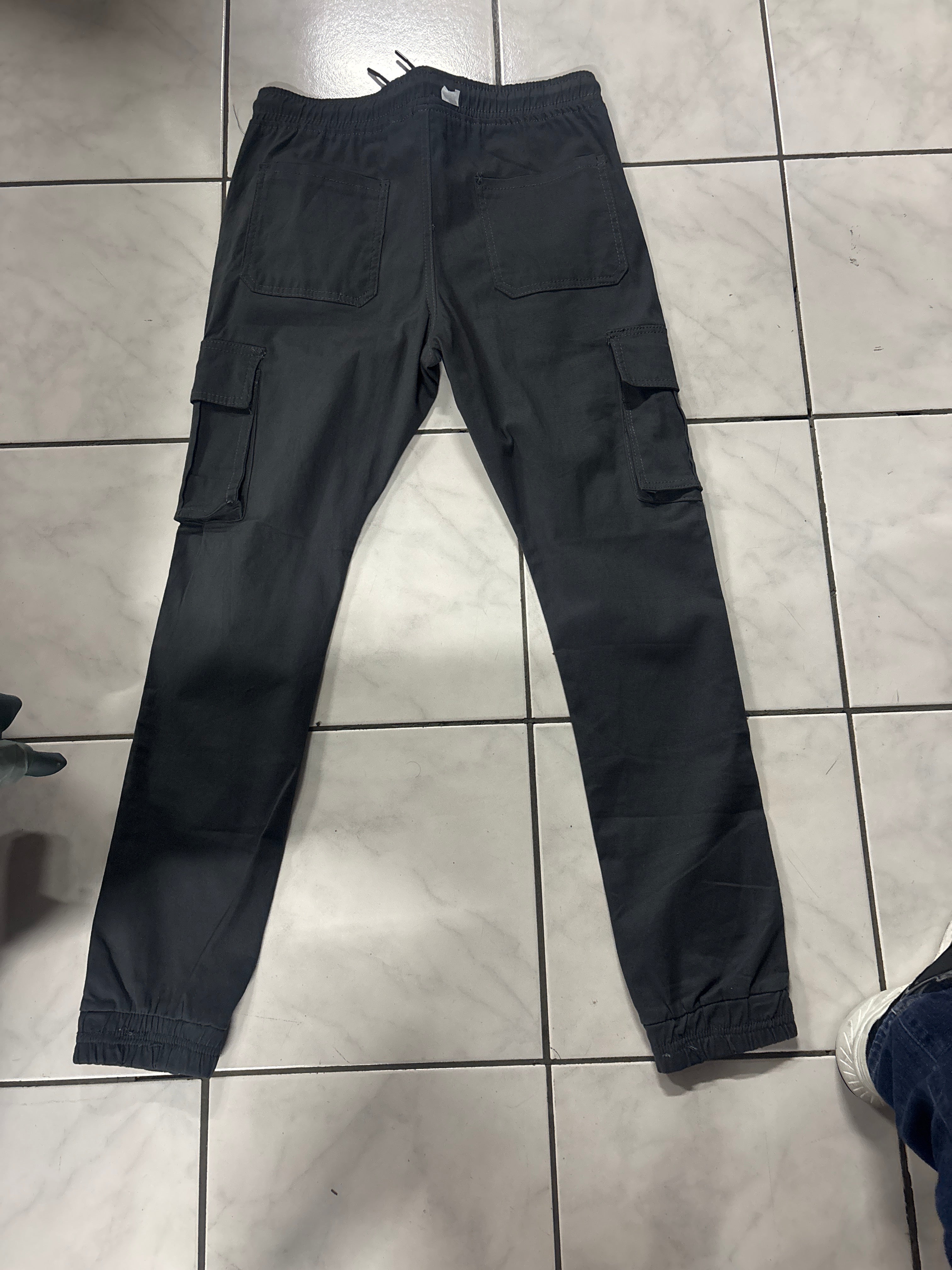 Pantalón broyco