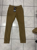 Jogger V