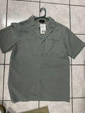 Camisa Textura