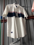 Camisa Vizio stretch