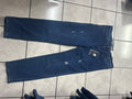 Jeans confort fit