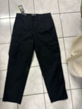 Cargo LOOSEFIT