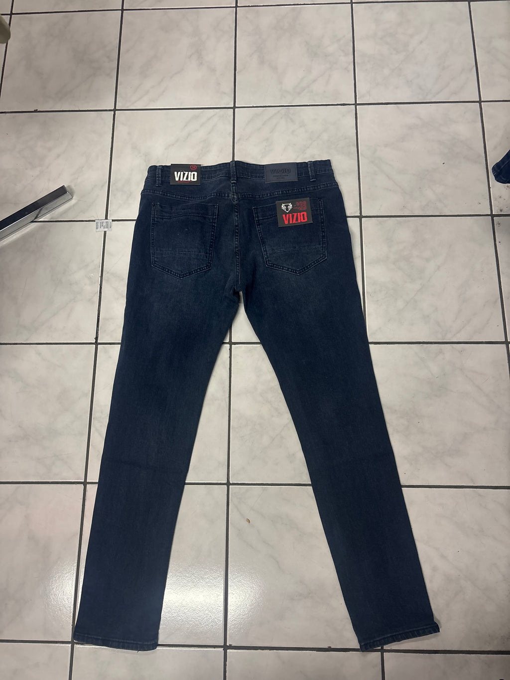Jeans Vizio