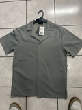 Camisa Textura