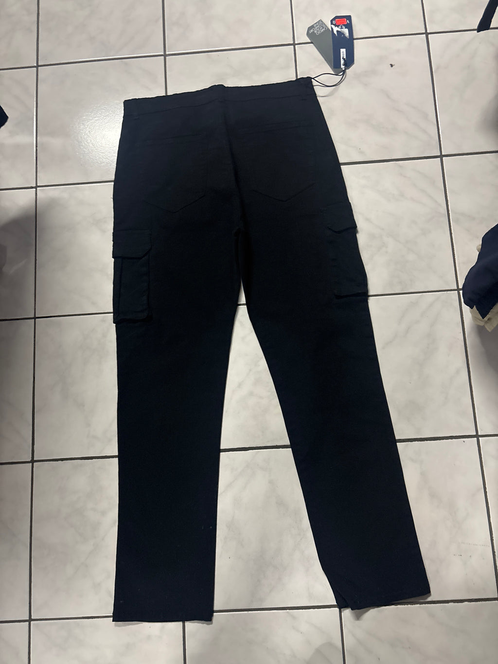 Pantalón VIzio