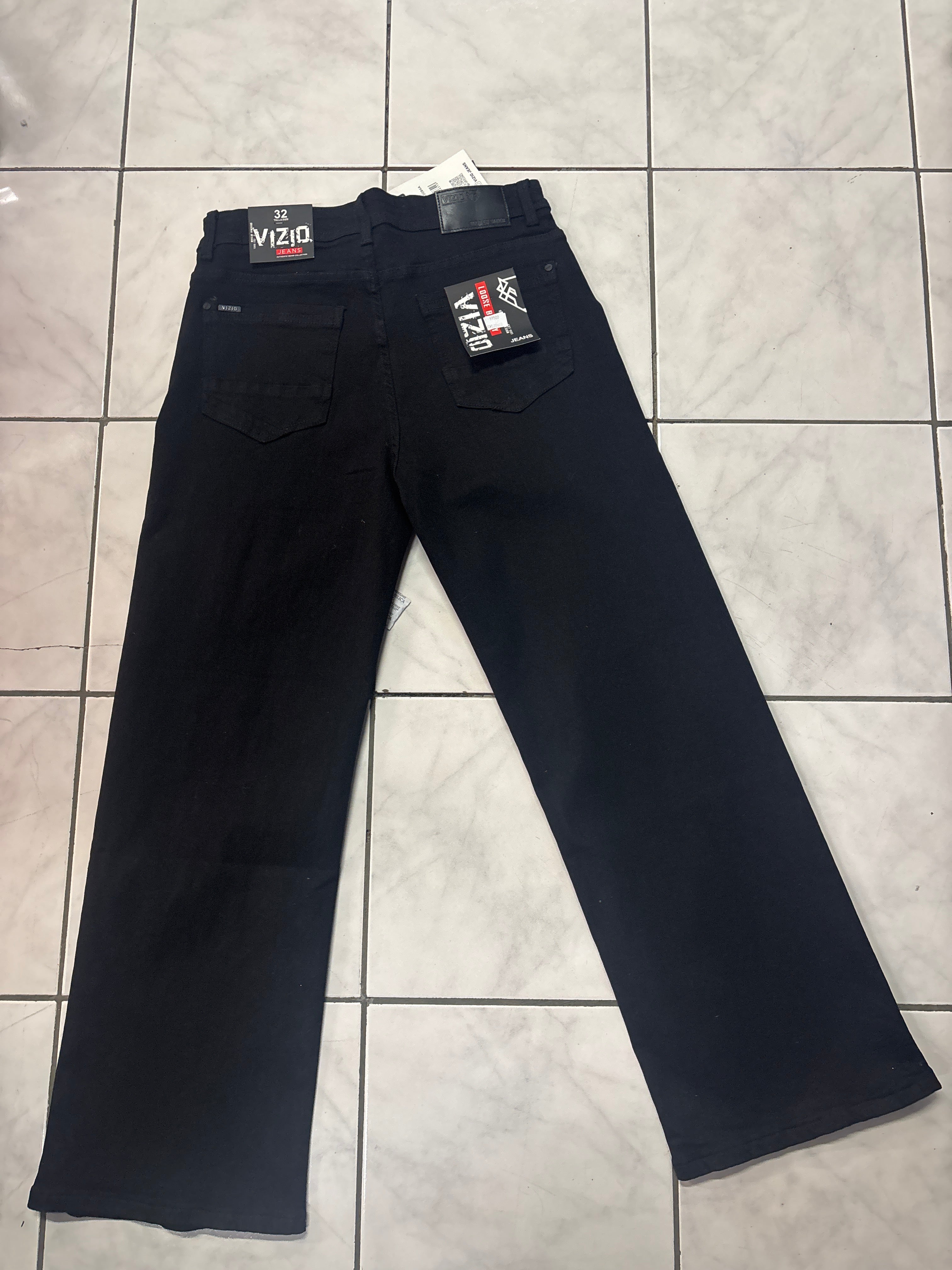 Jeans VIZIO