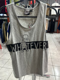 Simpson Tank Top