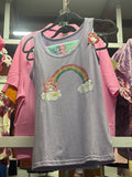 Pijama