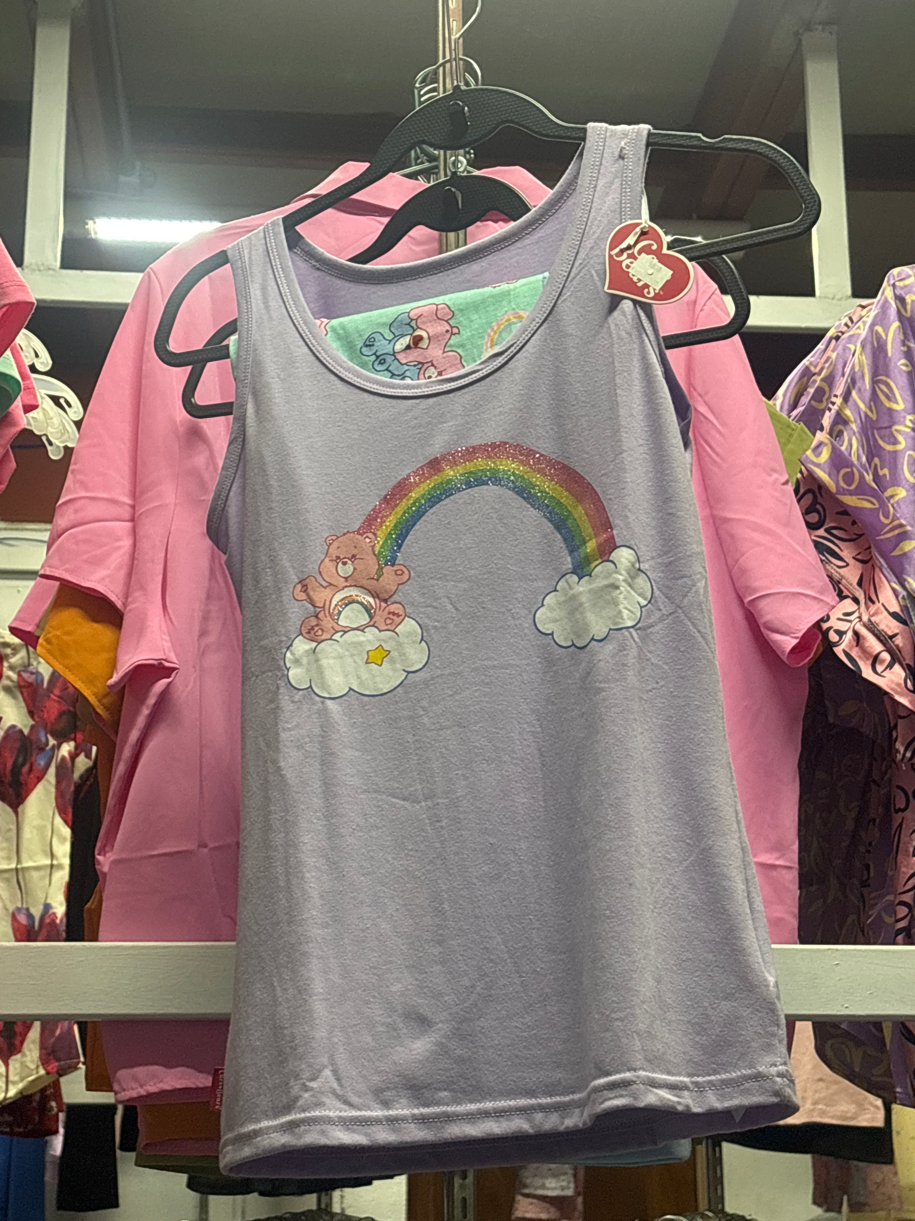 Pijama