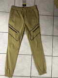 Jogger BODY GLOVE