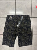 Short 770