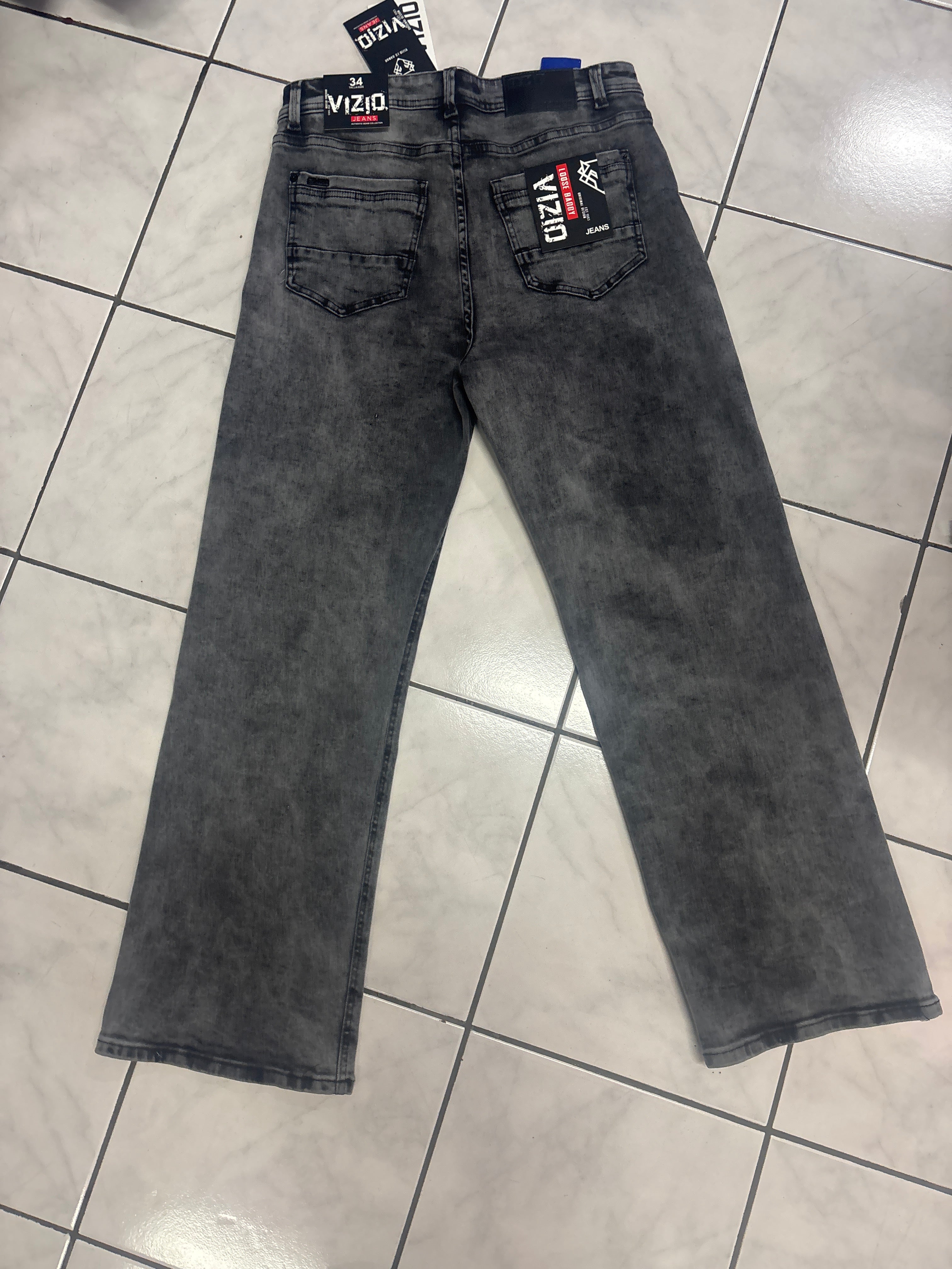 Jeans VIZIO