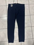 Jogger premium