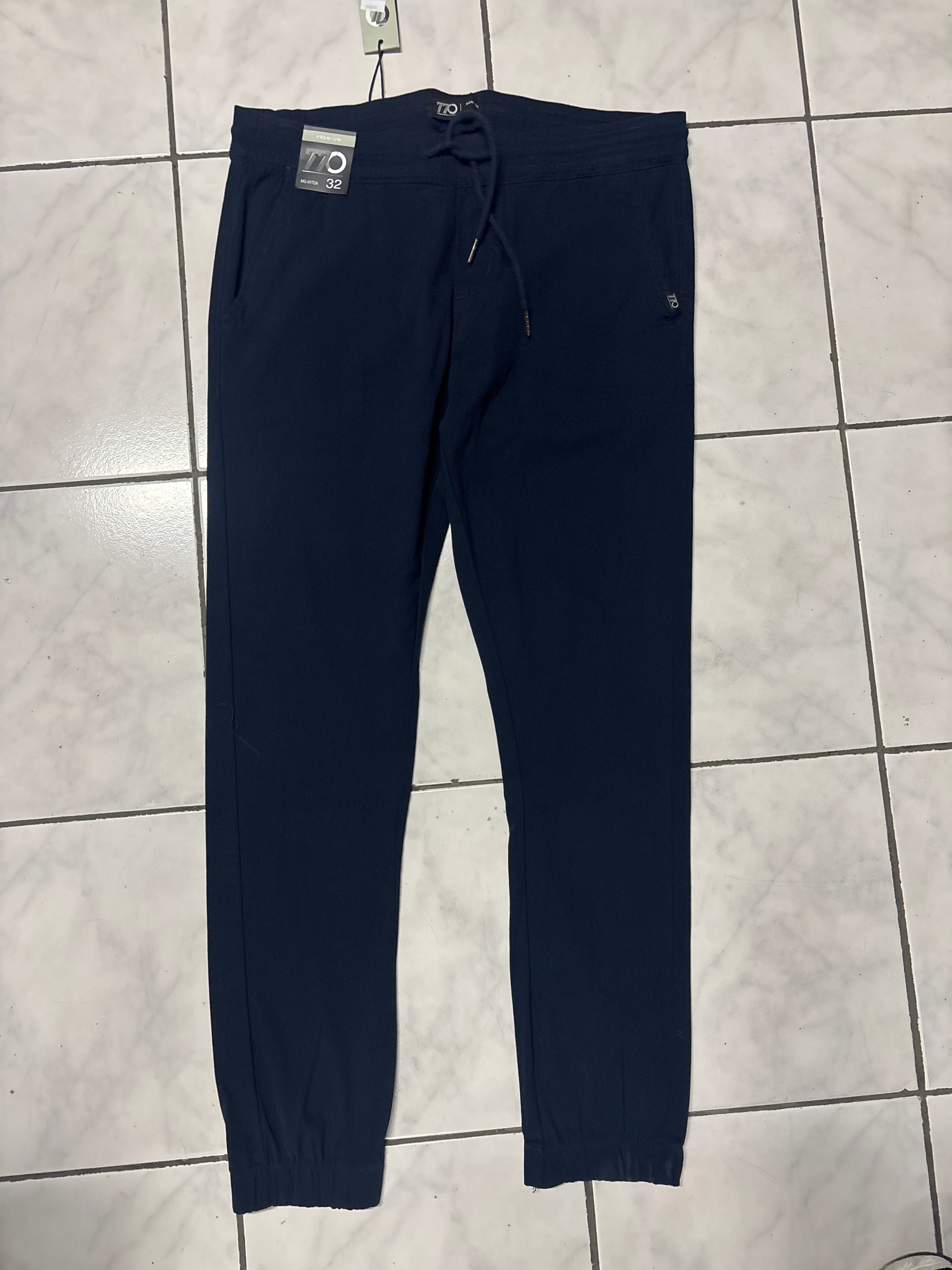 Jogger premium