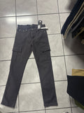 Pantalón broyco